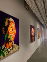 Load image into Gallery viewer, SHINE YOUR LIGHT