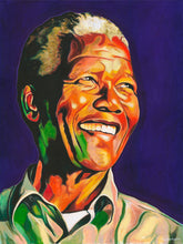 Load image into Gallery viewer, Digital Prints on 308 Gsm paper