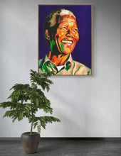 Load image into Gallery viewer, SHINE YOUR LIGHT