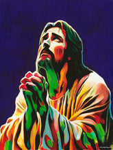 Load image into Gallery viewer, Digital Prints on 308 Gsm paper