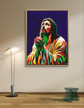 Load image into Gallery viewer, SOVEREIGN (Original Artwork)