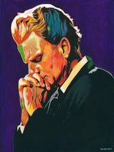 Load image into Gallery viewer, Digital Prints on 308 Gsm paper