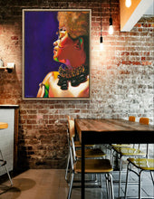 Load image into Gallery viewer, GRACIOUS (SOLD!)
