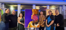 Load image into Gallery viewer, GRACIOUS (SOLD!)
