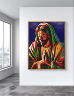 PEACE (SOLD!)