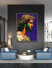 Load image into Gallery viewer, THE ULTIMATE ACT OF LOVE
