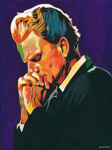 UNCONDITIONAL LOVE (SOLD!)