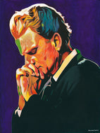 UNCONDITIONAL LOVE (SOLD!)