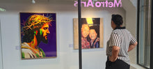 Load image into Gallery viewer, THE ULTIMATE ACT OF LOVE
