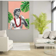 Load image into Gallery viewer, Digital Prints on 308 Gsm paper
