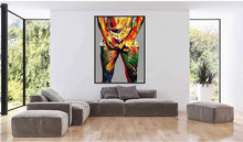 Load image into Gallery viewer, Digital Prints on 308 Gsm paper

